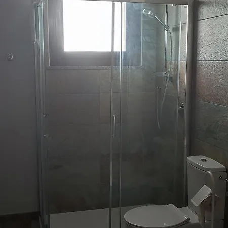 Nautica Tarello - Casa Ena Beb Bed & Breakfast Viverone Exterior photo