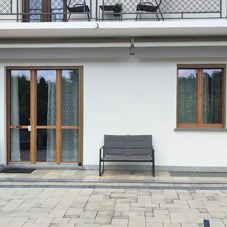 Nautica Tarello - Casa Ena Beb Bed & Breakfast Viverone Exterior photo