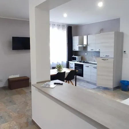 Nautica Tarello - Casa Ena Beb Bed & Breakfast Viverone Exterior photo