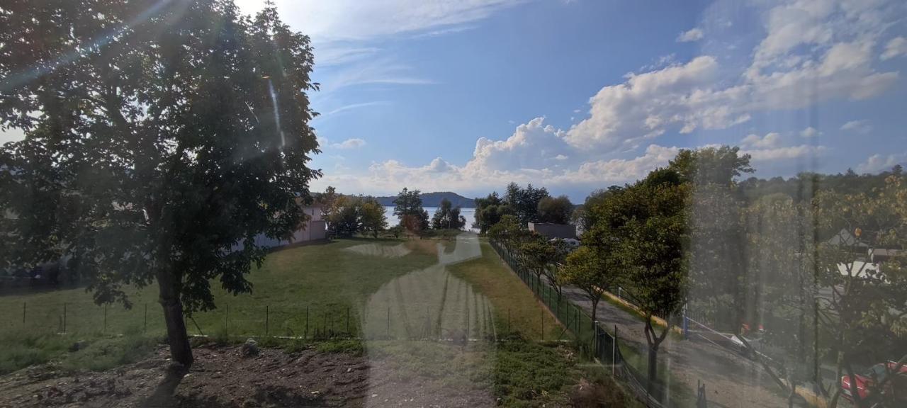 Frühstückspension Nautica Tarello - Casa Ena Beb Viverone