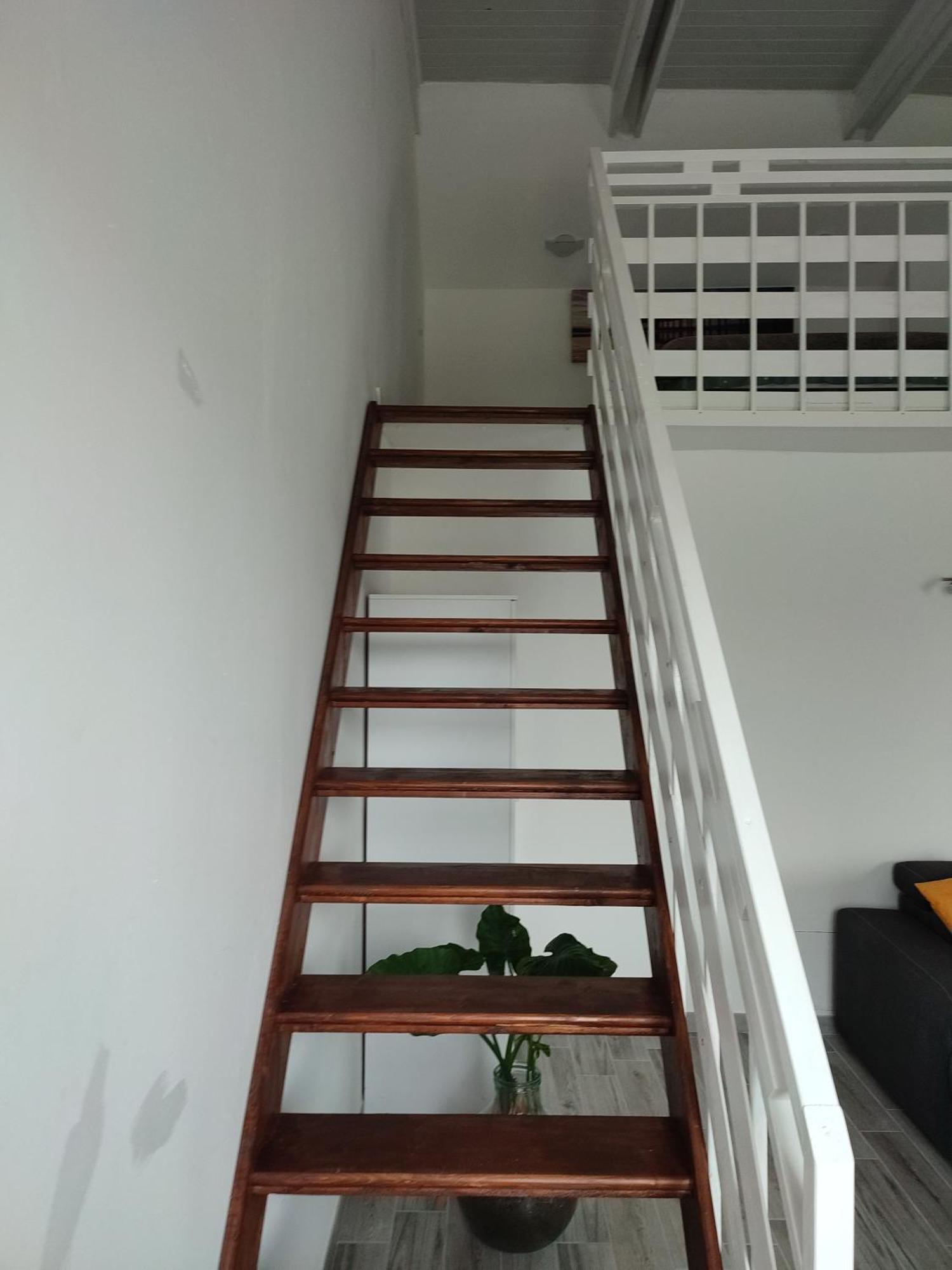 Frühstückspension Nautica Tarello - Casa Ena Beb