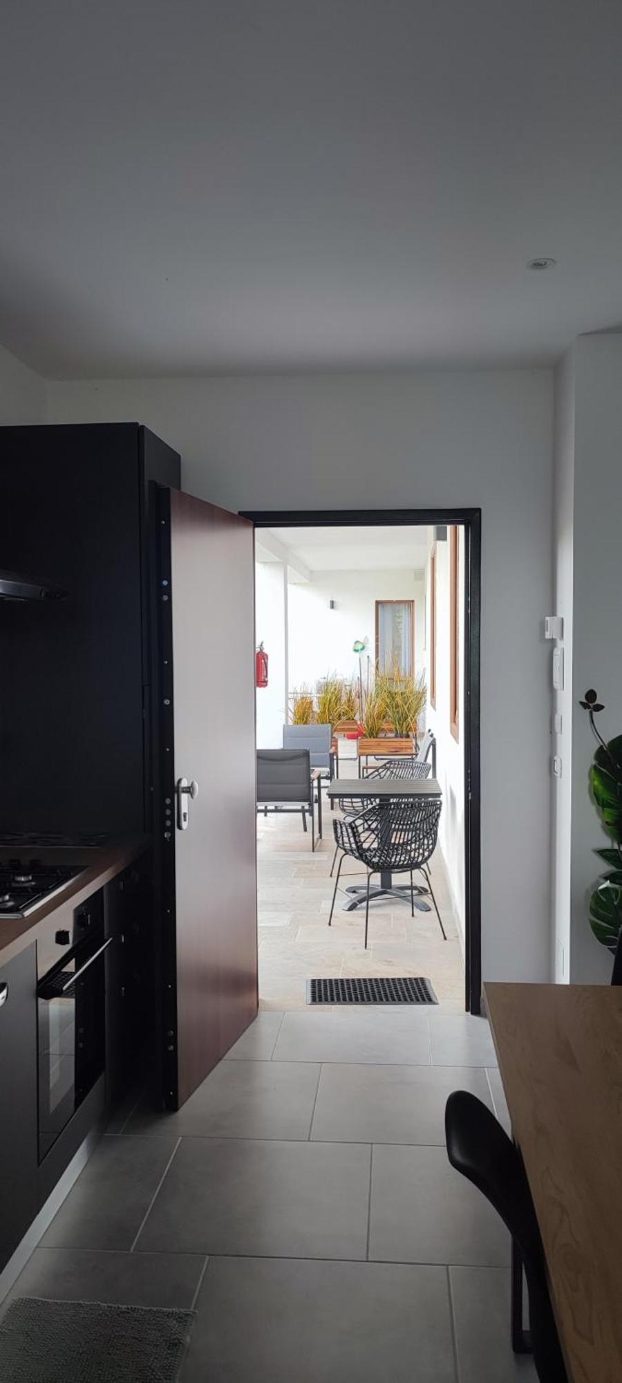 Frühstückspension Nautica Tarello - Casa Ena Beb